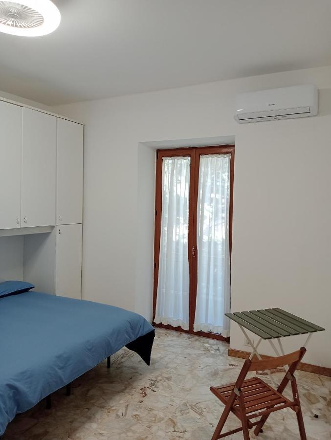 Bici Grill Decimo Miglio Aeroporto Ciampino Francigena Country House Eksteriør bilde